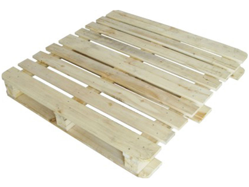 歐式木托盤CP3 歐式木托盤CP3